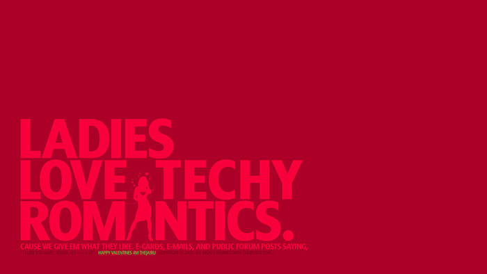 (540) - HD Wallpapers