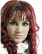 dulce-maria_62 - dulce maria