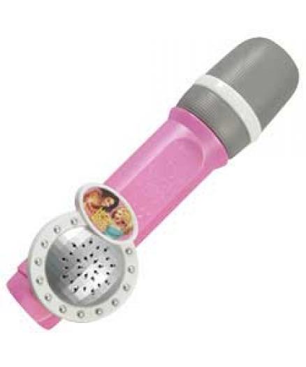 high-school-musical-2-sing-along-microphone - Produse hsm si hannah montana