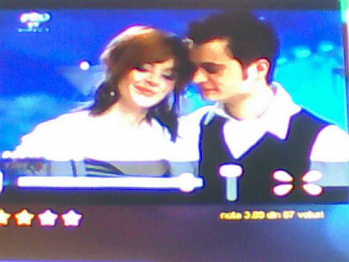 snapshot-494 - Videoclipuri Dansez pentru tine