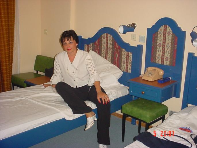 DSC01745 - 2004 TURCIA KUSADASI