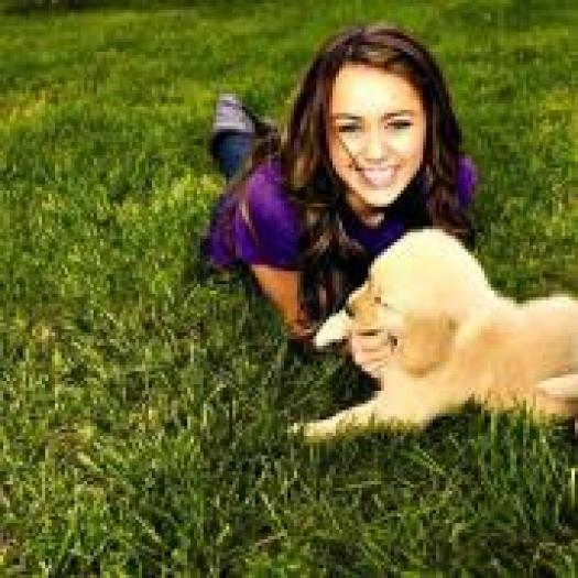 hannah montana