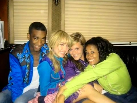 bscap0139 - Poze rare cu Hannah Montanah