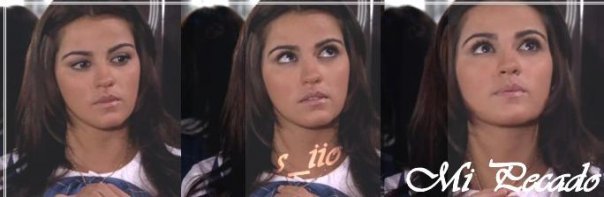 5186_98191156949_769736949_1924023_5600082_n - Maite Peroni-pics NEW