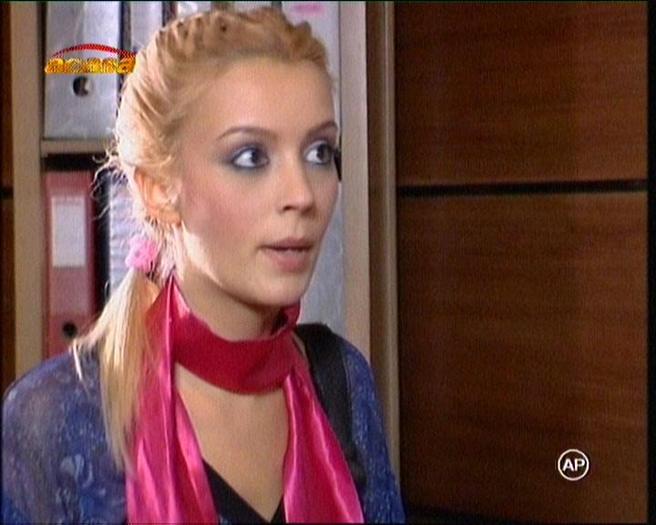 Image0402-0915TV2010-1 - Diana Dumitrescu In Razboiul Sexelor