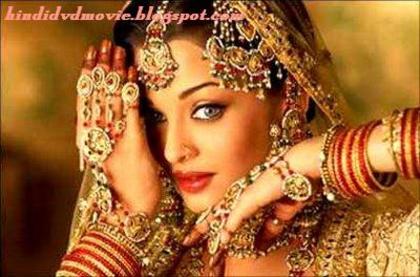 aishwarya rai  video download[1]