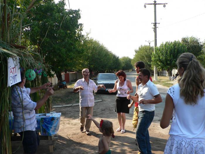 P1030432 - 2008 botez mario 2