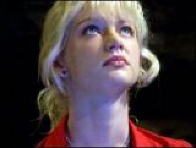 cariba-heine_32 - h2o