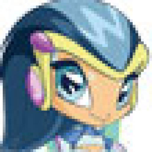 winx-club-pixies-005