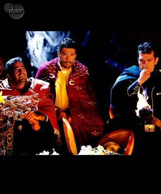 2008281331491201548709