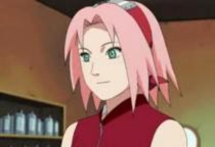 EDJJLAEYSCFYGPNRAKC - alte poze mai tari si mai multe cu naruto si echipa