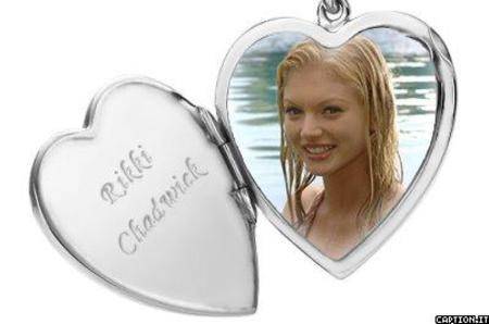 r - aici o sa arat cat o iubesc pe cariba heine