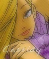 77HW2W71JKN2P49XFNHZDVGJ6