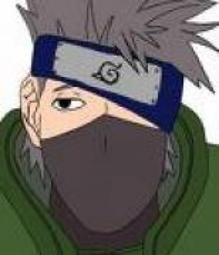 QCQQHFHRAGVOAVTRQKZ - toty-nr-3-din-naruto