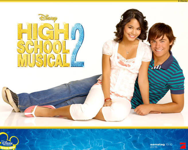 CPTZCWXJFNZGMUKOKVN - PoZe HiGh ScHoOl MuSiCaL