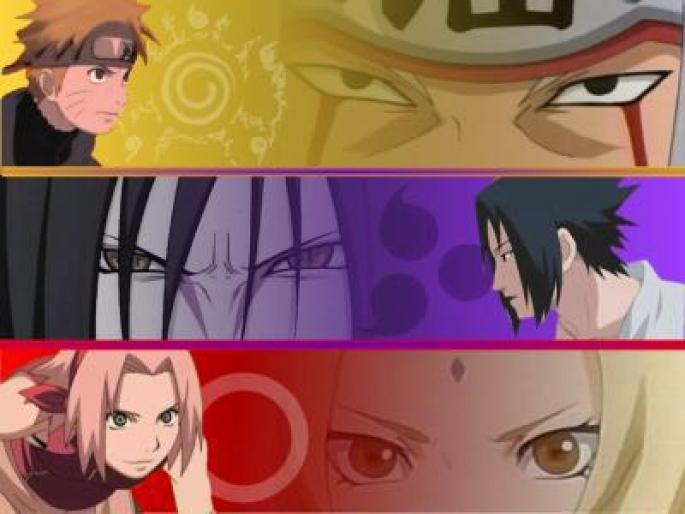 WYTLZFNTHKMRTMLMWWM - naruto
