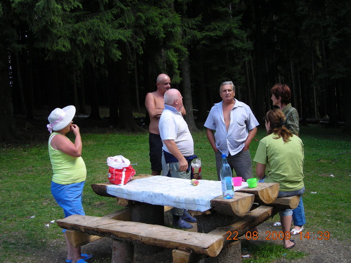 DSCN9372 - Sinaia 23 08 2009