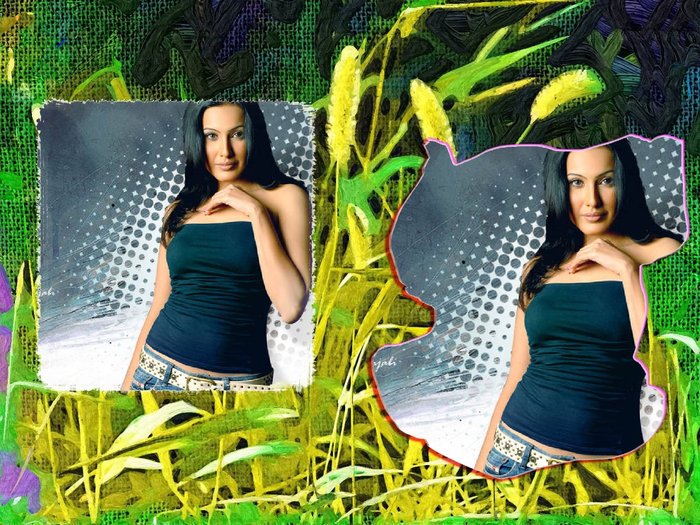 crgty - a ta pt totdeauna-poze modif prin photofunia shi prin photoshine