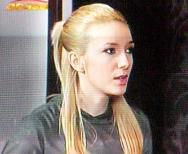 eqtnvm - Poze Cu Adela Popescu-Lia In Ingerasii Si Cativa Colegi