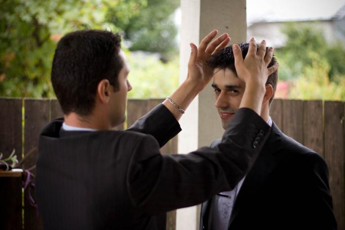 IMG_2470 - finii mei la nunta