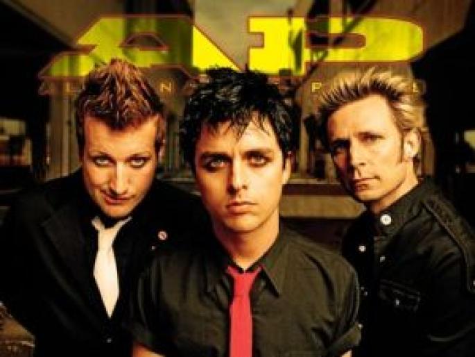 greenday1 - greenday