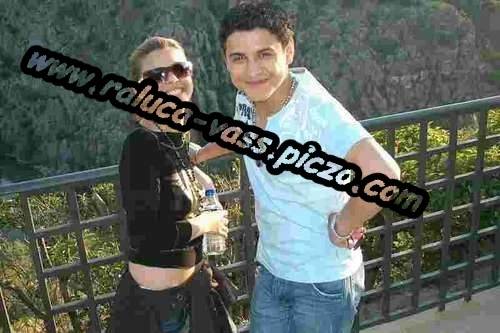 i246078871_53063_2[1] - poze multe