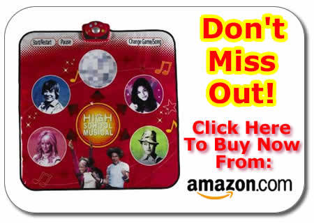 hsm-dance-mat-rectangle