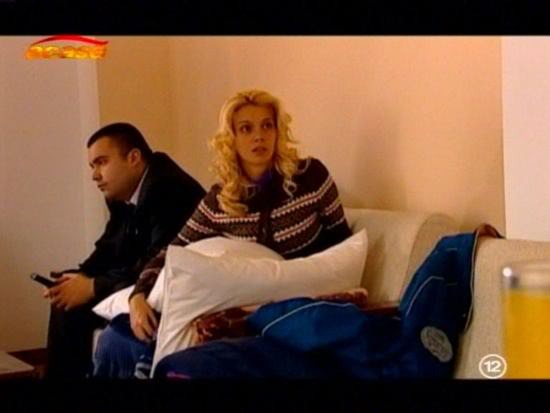 Image0318-2147Acasa53-1