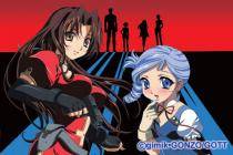 USCTPWRGEQBDIGLXGQB - kiddy grade2