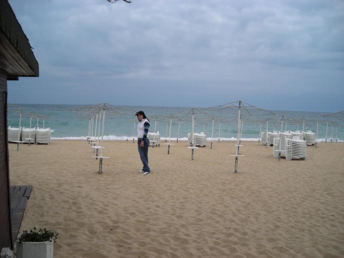 DSCN3116