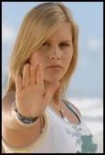 claire-holt_8 - H2O-just add water