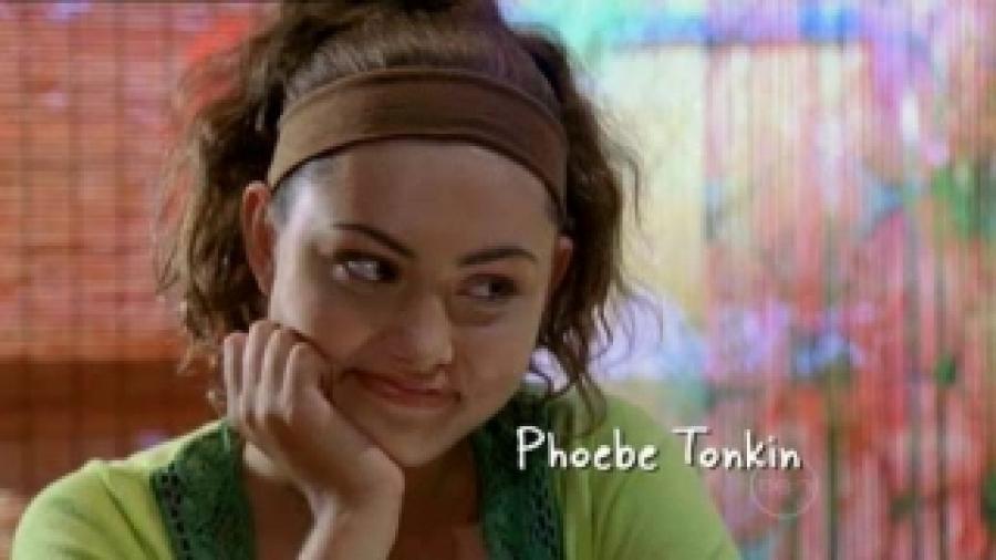 151950 - Phoebe Tonkin