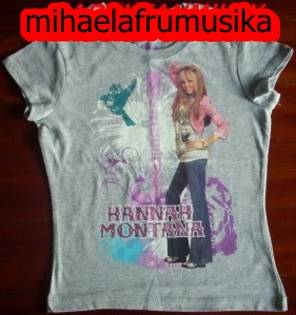 bluza hannah - LUCRURILE MELE