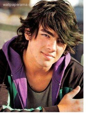 18-1173-joe-jonas