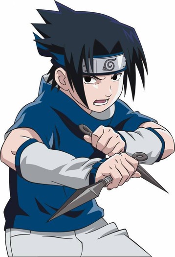 Sasuke20011 - sasuke