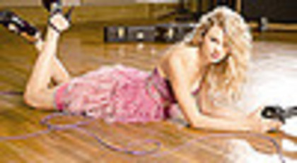 3268823591_7bbd0b046c_t - Taylor Swift