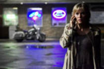 silenthill_63 - silent hill