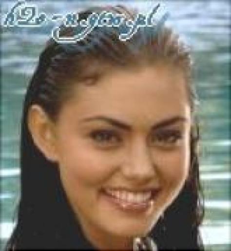MZGBUFGEMMTBQBCEYTA - cleo emma rikki sirene