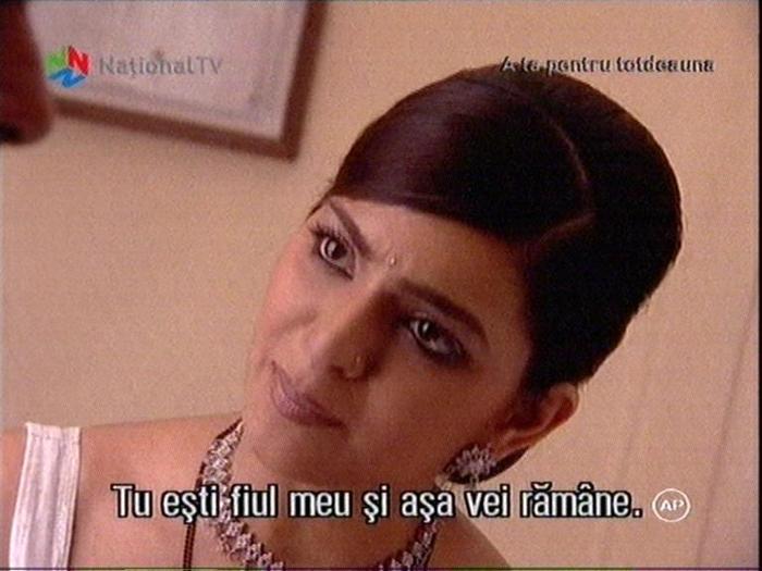 Image0114-1809(nationaltv)[5] - A ta pentru totdeauna cateva cap-ep 232
