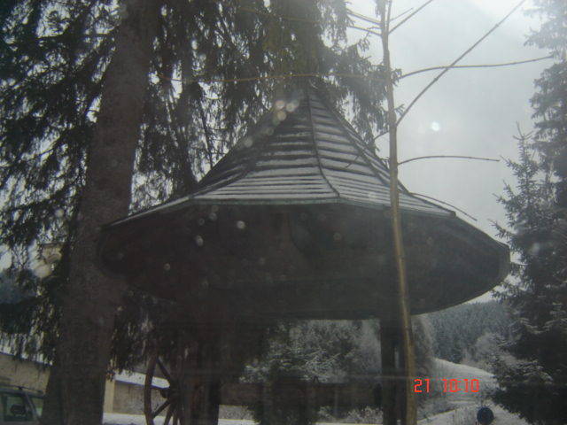 DSC00104