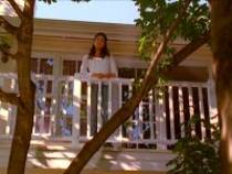 006HSM_Vanessa_Anne_Hudgens_063