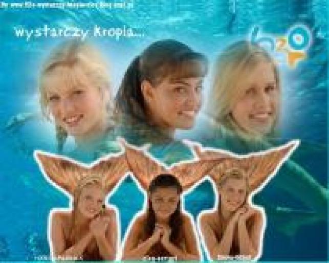 ERPXAAIHVJRASCTZAJA[1] - sirenele h2o