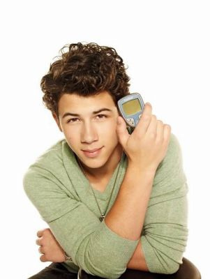 Nick-J-Simple-Wins-nick-jonas-8638224-301-400 - Nicholas PhotoShoot 3