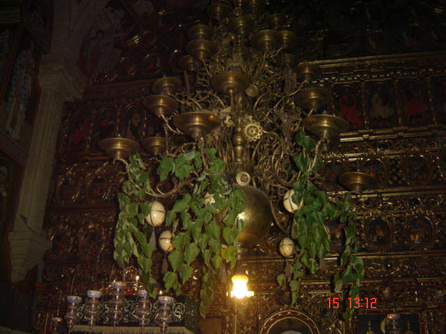 DSC00094