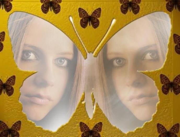 AYRAFNMDNDJKKHAMYNE[1]