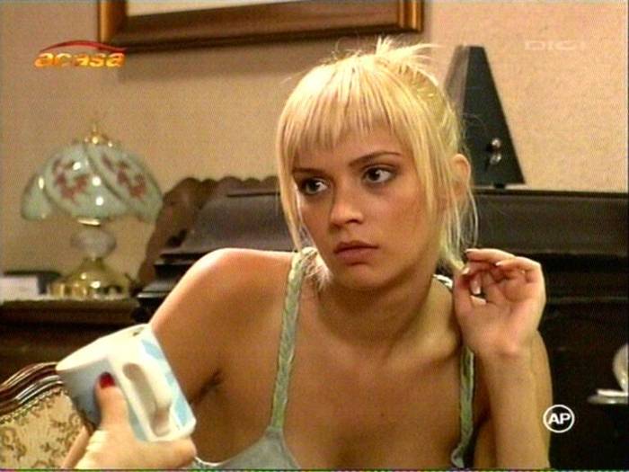 Image0923-1836TV16