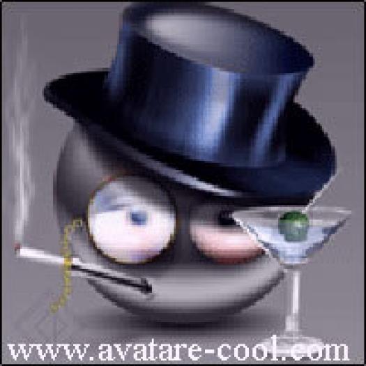 avatare_cool_smiley1 - avatare