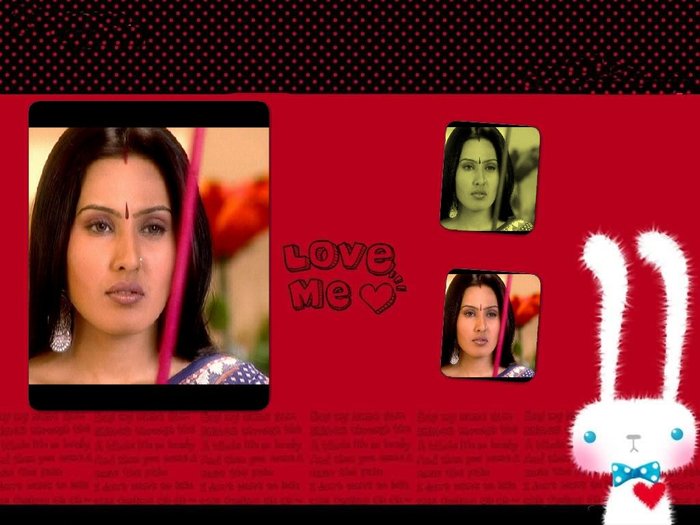 fh7iu8 - a ta pt totdeauna-poze modif prin photofunia shi prin photoshine