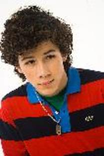 nick-jonas_29 - Nick Jonas