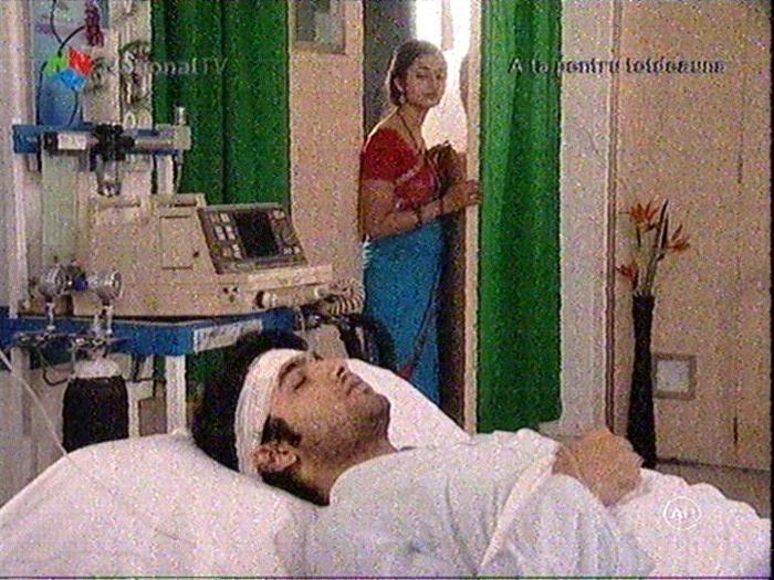 Image1118-0901(nationaltv)[9](1)